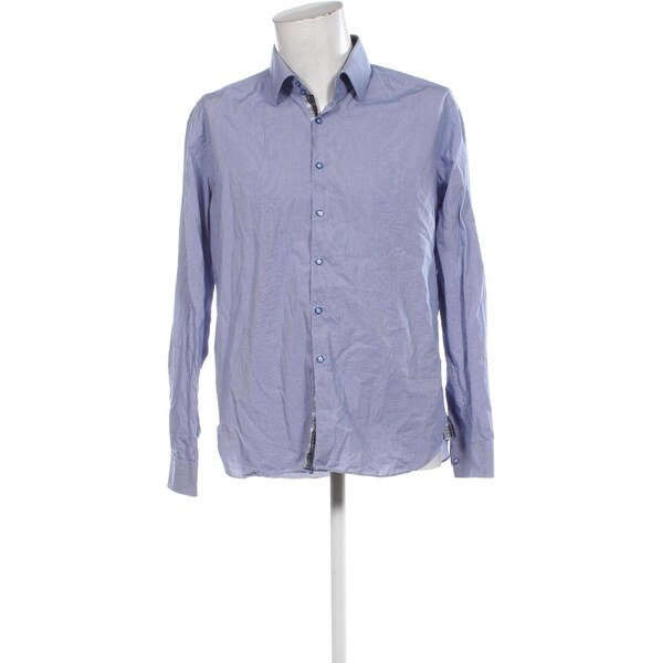 Pánska košeľa Abrams 66741496