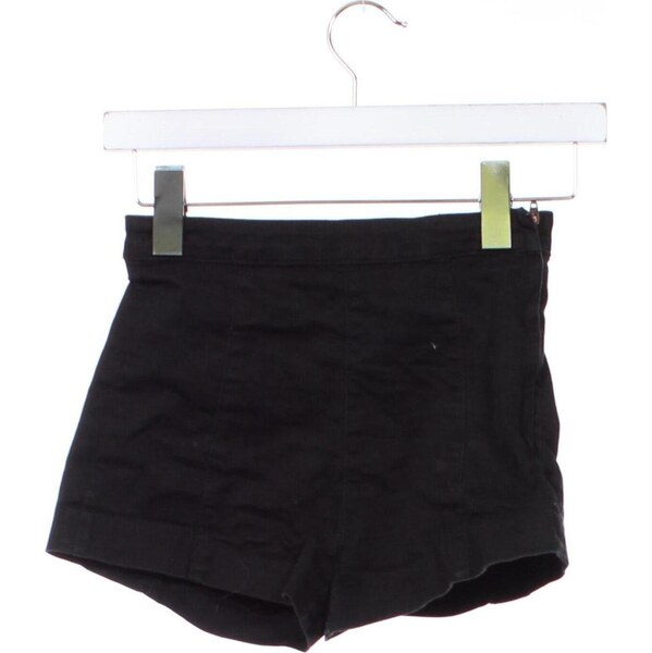 Dámske kraťasy H&M 66741497