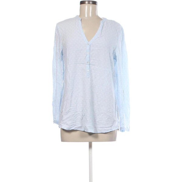 Dámska blúza Esprit 66741499