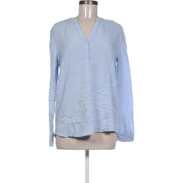 Dámska blúza Edc By Esprit 66741500