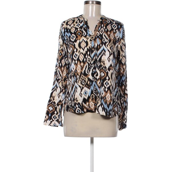 Dámska blúza C&A 66741509