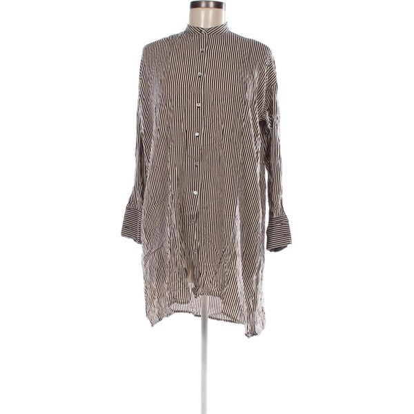 Šaty Stradivarius 66741511