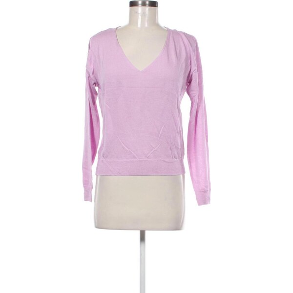 Dámsky pulóver Mango 66741518