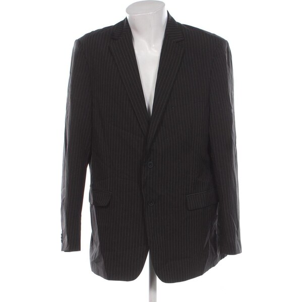 Pánske sako Charles Vogele 66741513