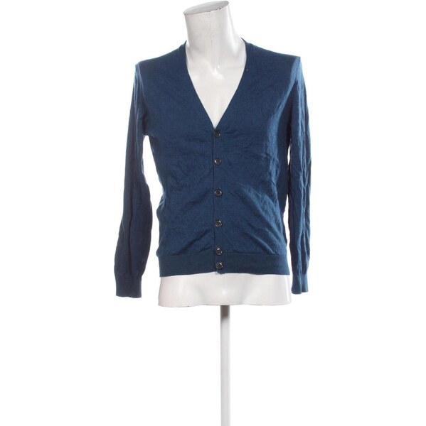 Pánsky kardigán S.Oliver 66741522