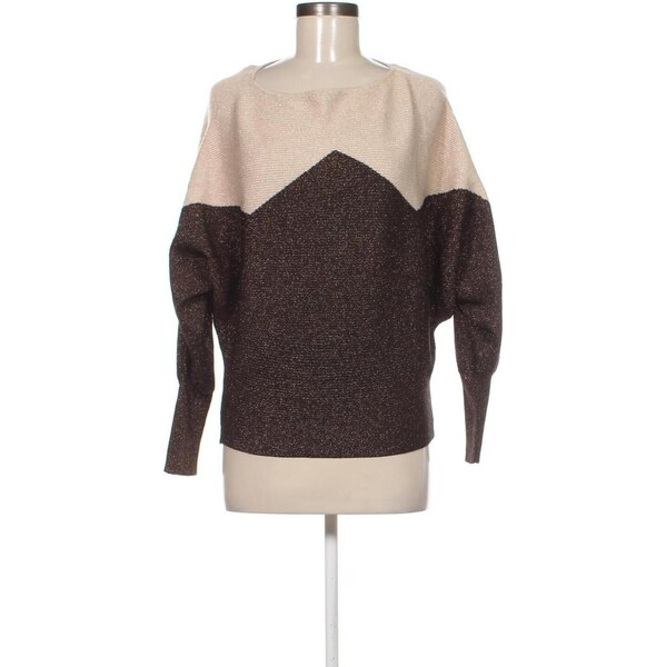 Dámsky pulóver C&A 66741523