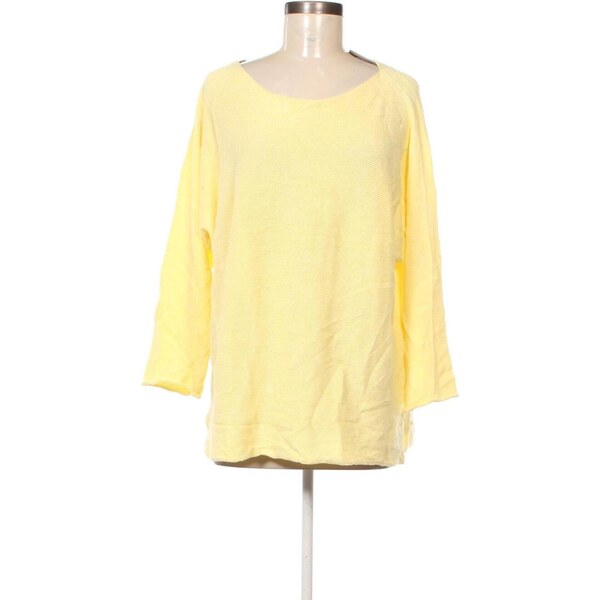 Dámsky kardigán Unbranded 66741525