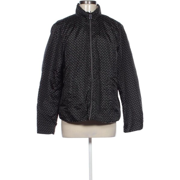 Dámska bunda Collection 66741527