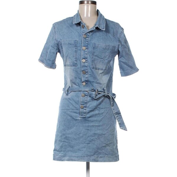 Šaty Unbranded 66741535