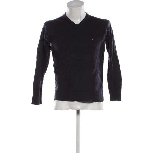 Pánsky sveter Tommy Hilfiger 66741529