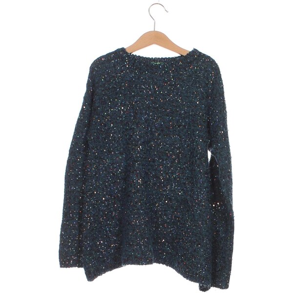 Detský sveter United Colors Of Benetton 66741531