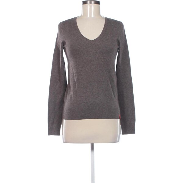 Dámsky pulóver Edc By Esprit 66741532