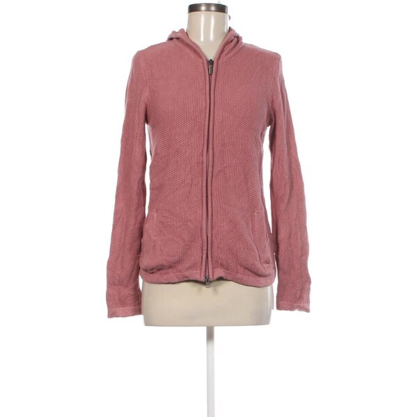 Dámska mikina Blue Motion 66741534