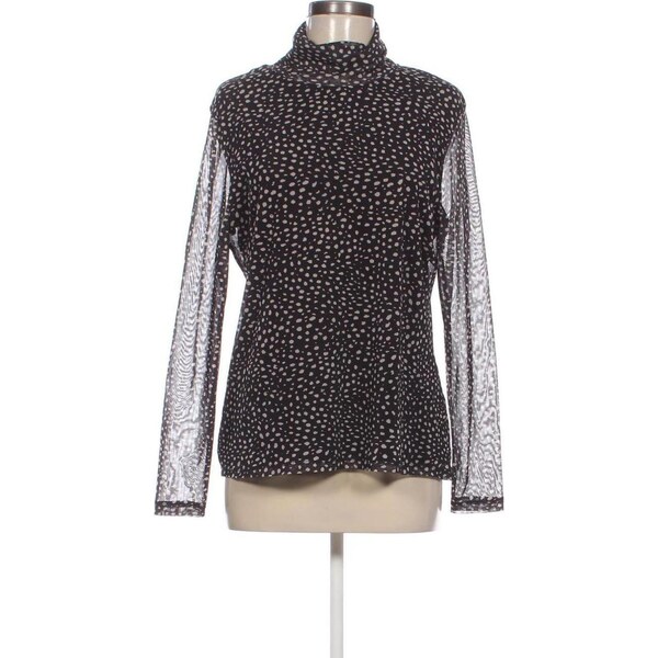 Dámsky rolák Essentials by Tchibo 66741545