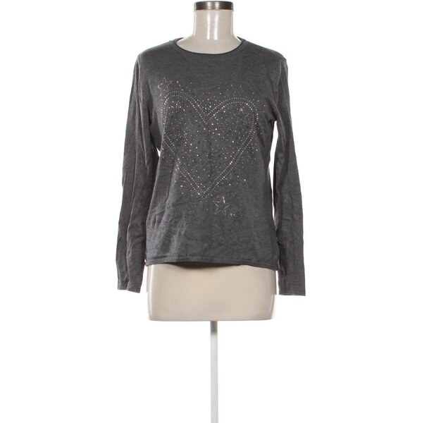 Dámsky pulóver Canda 66741546