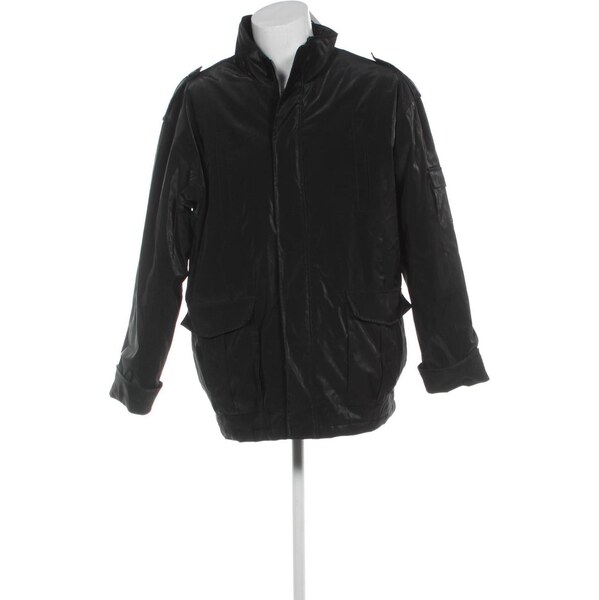 Pánska bunda Unbranded 66741557