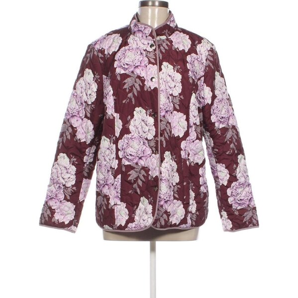 Dámska bunda Helena Vera 66741548