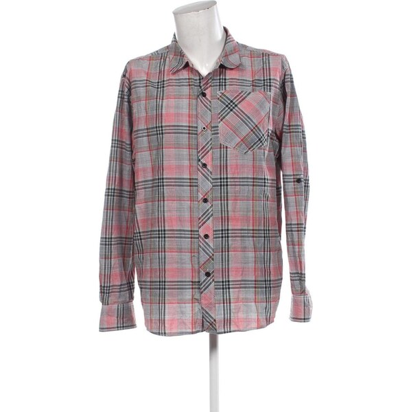 Pánska košeľa Unbranded 66741558