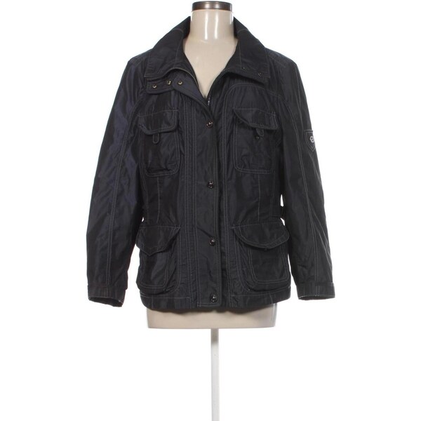 Dámska bunda Gil Bret 66741551