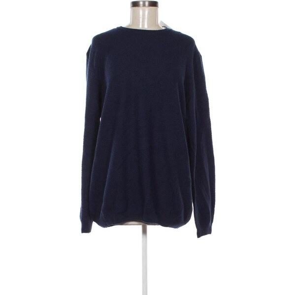 Dámsky pulóver Unbranded 66741575