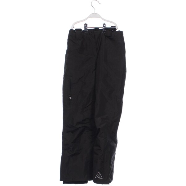 Detský overal pre zimné športy Crivit 66741578