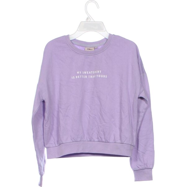 Detská blúzka ONLY 66741589