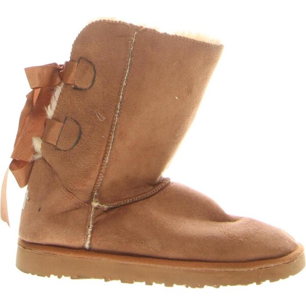 Dámské poltopánky UGG Australia 66741580