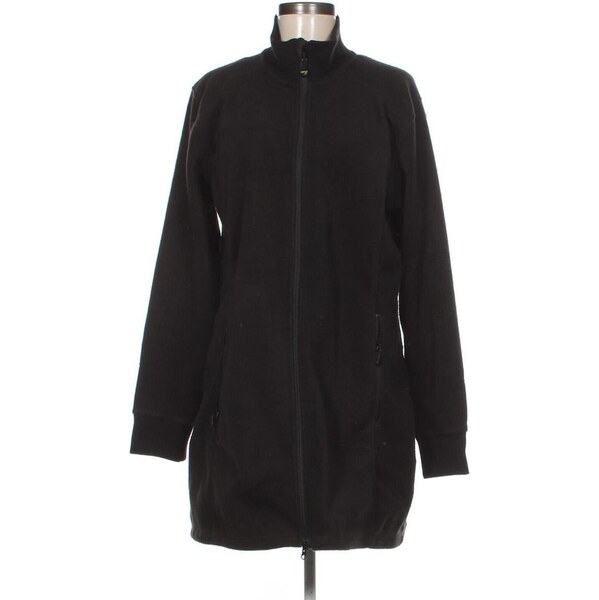 Dámska bunda Meru 66741582