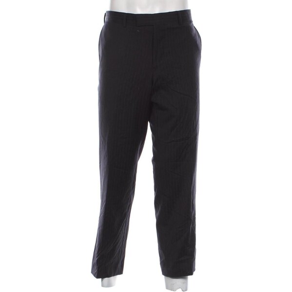 Pánske nohavice Unbranded 66741594