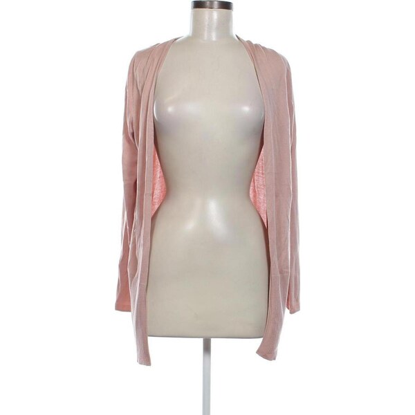 Dámsky kardigán S.Oliver 66741587