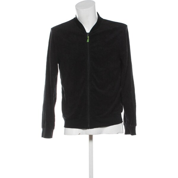 Pánský športový vrch Crane 66741599