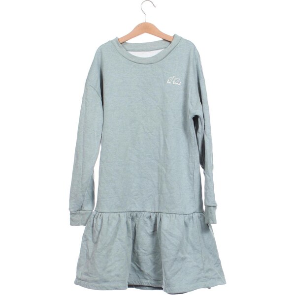 Detské šaty Yigga 66741609