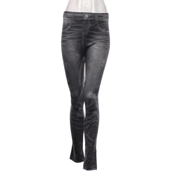 Dámske legíny Elle Nor 66741610