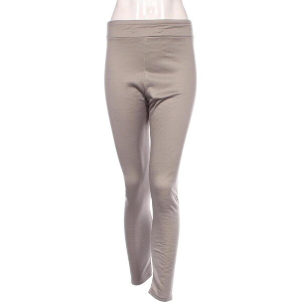 Dámske legíny Unbranded 66741605