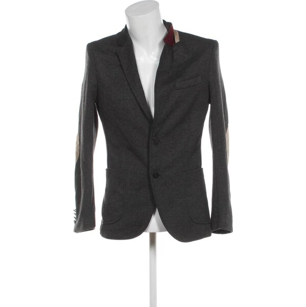 Pánske sako Zara 66741612