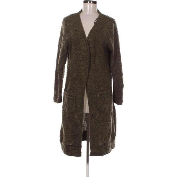 Dámsky kardigán Unbranded 66741613