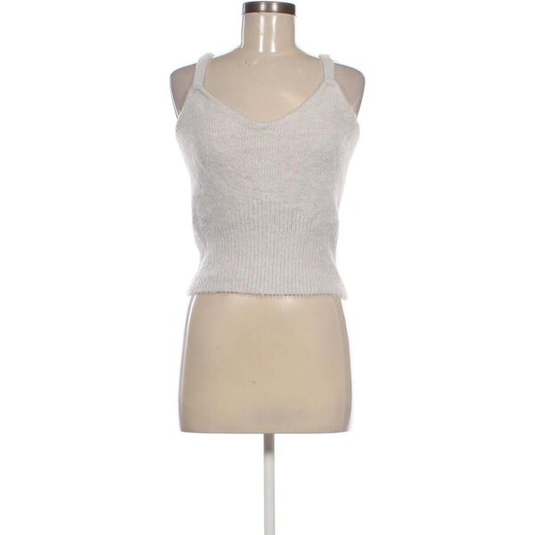 Dámsky pulóver Unbranded 66741614