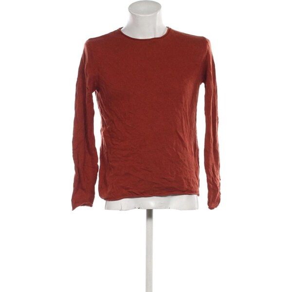 Pánsky sveter Jack & Jones 66741624