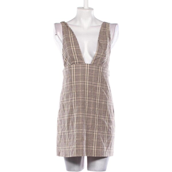 Sukňa Zara 66741631