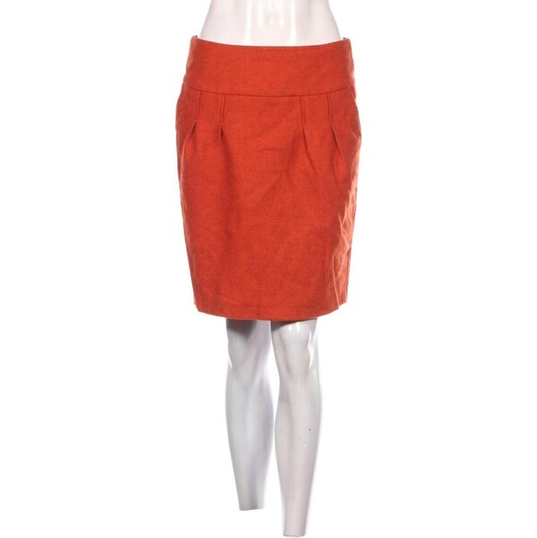 Sukňa Unbranded 66741626