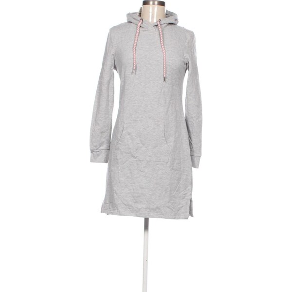 Šaty Blue Motion 66741627