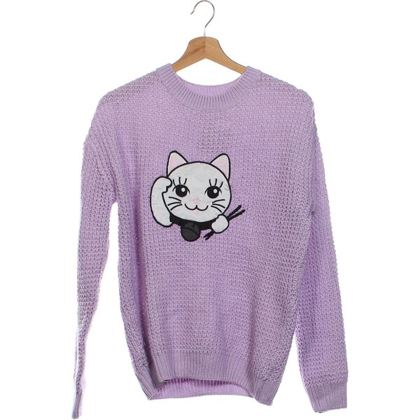 Detský sveter C&A 66741628