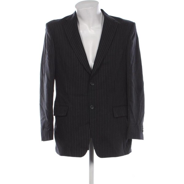 Pánske sako Stones 66741639