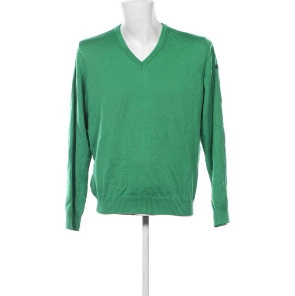 Pánsky sveter Maerz Muenchen 66741640