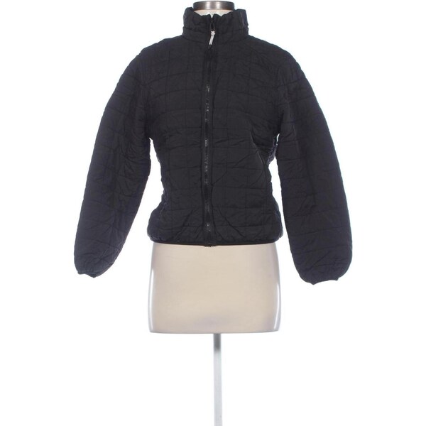 Dámska bunda Zara 66741642