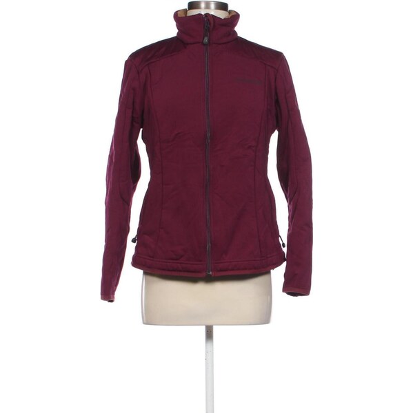 Dámska bunda Schoffel 66741643