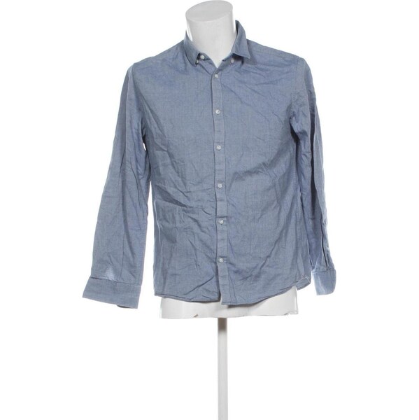 Pánska košeľa H&M 66741652