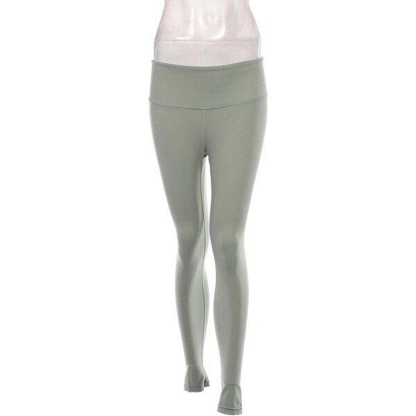 Dámske legíny Unbranded 66741653