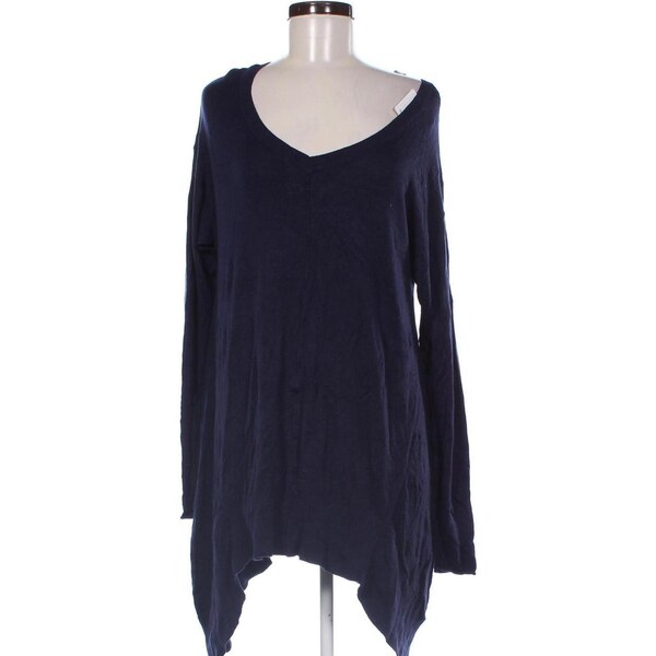 Dámsky pulóver Unbranded 66741656