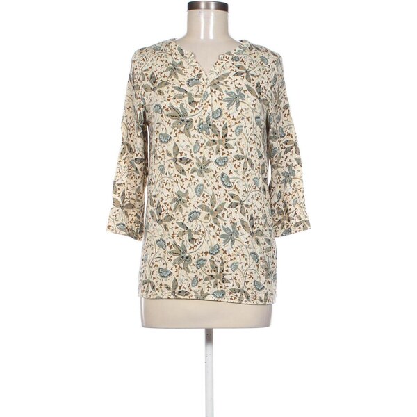 Dámska blúza Soya Concept 66741657